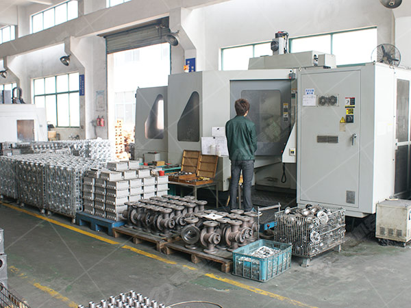 ���价��02