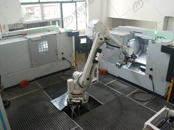 ���价��13