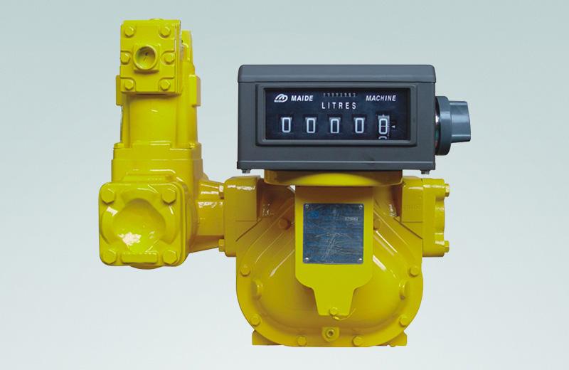 M-80-1�����ƴ���е���������������͹�����