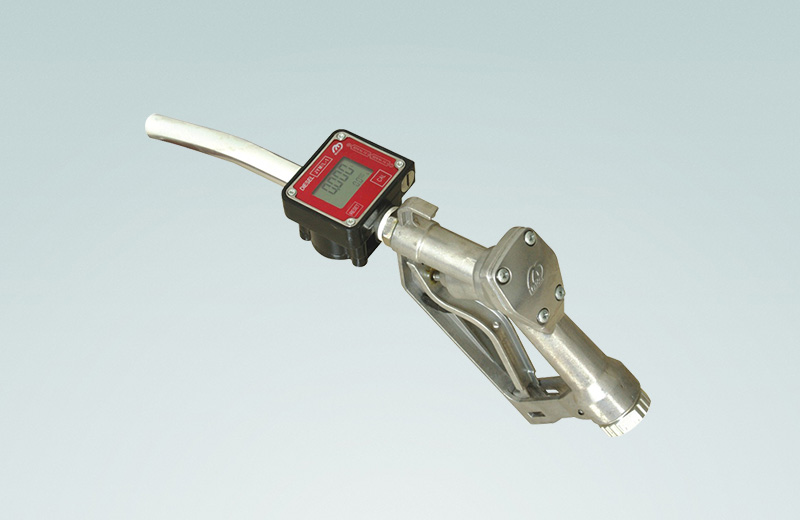 J80-M�ֶ�����ǹ