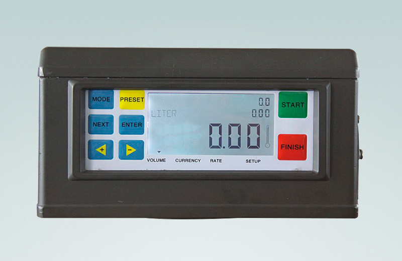 JSQ-2-E���Ӽ�����