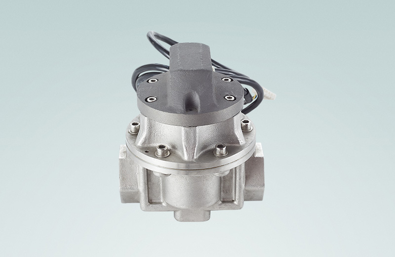 OGM-SS-20-P�������Բ����������