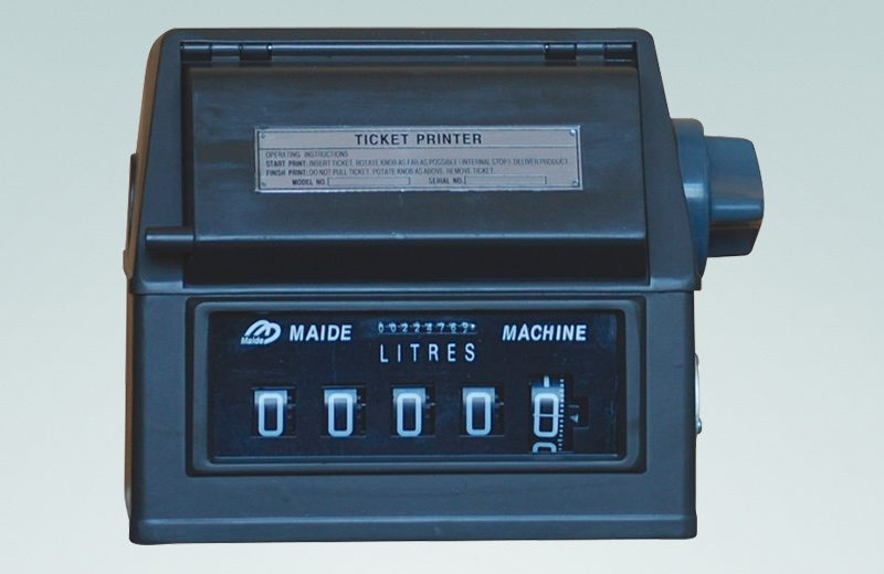 JSQ-4��е��ӡ��