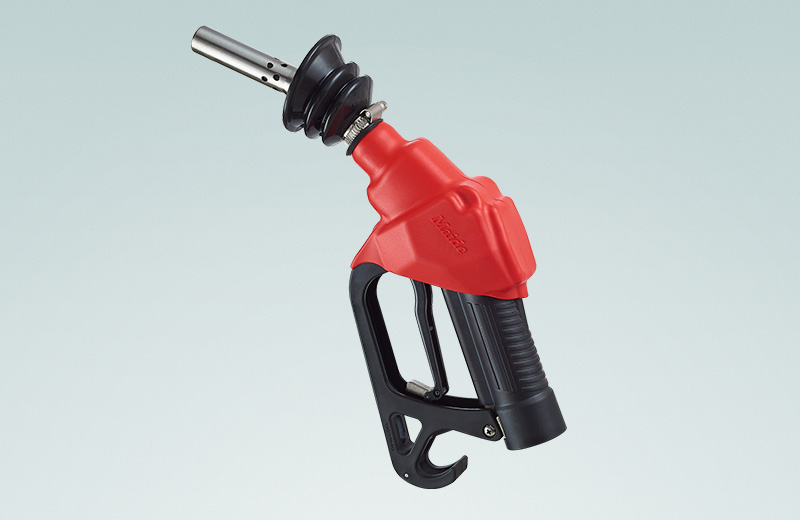 MTW-380B��������ǹ