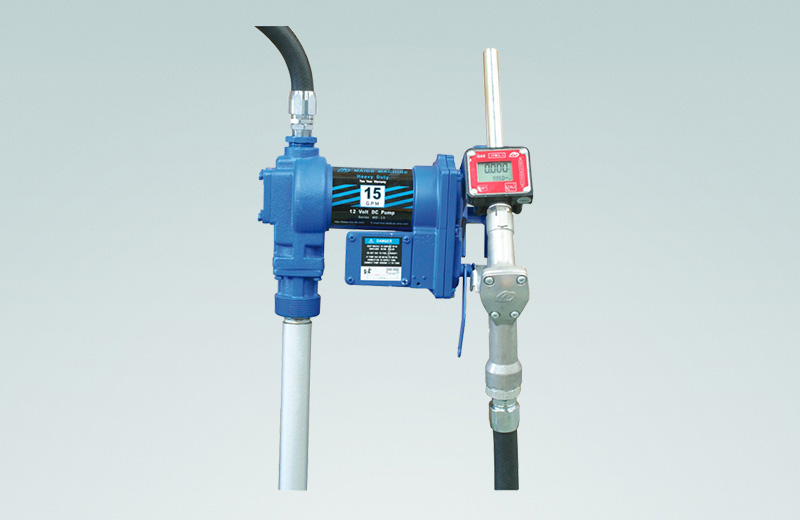 ETP-50C�����綯�ͱ��ܳ�