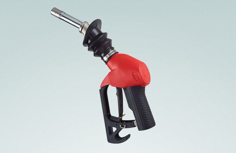 XIDE80-VR3 ��������ǹ