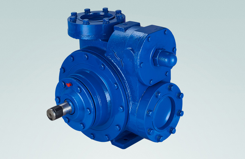 YB-100��תҶƬ��