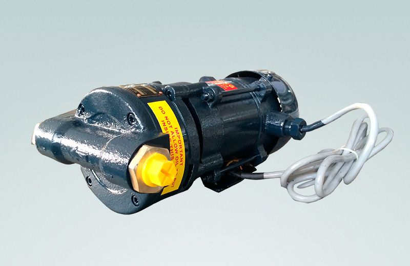 VYB-110�������ձ�