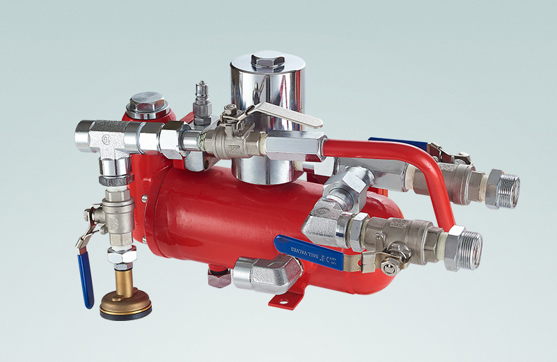 Һ����������