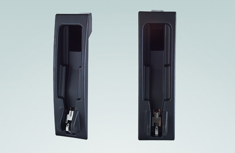 ME-50/P��ǹ��