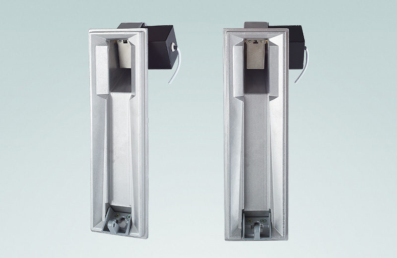 ME-50/S��ǹ��