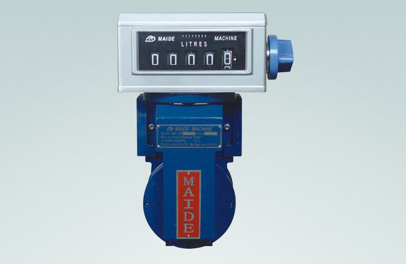 SM-50-1ҶƬʽ�ݻ�������