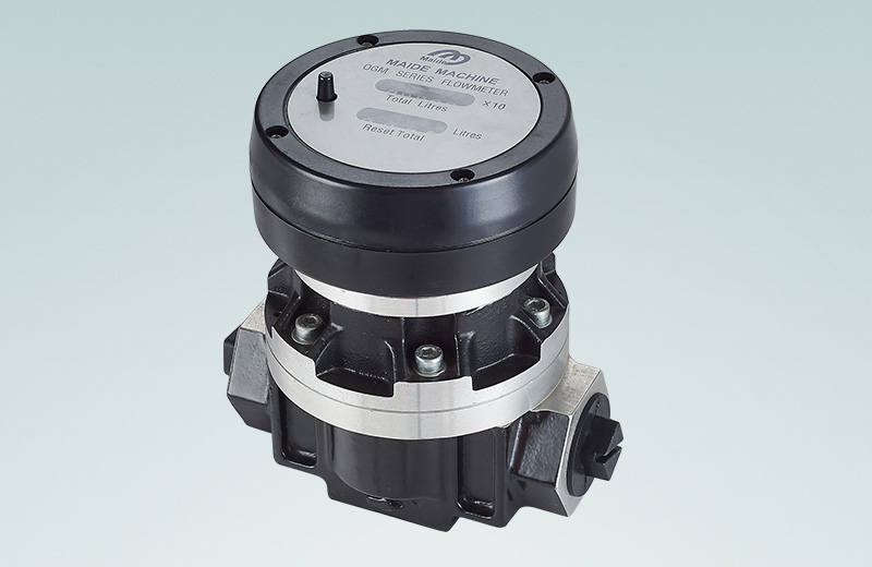 OGM-A-25��Բ����������