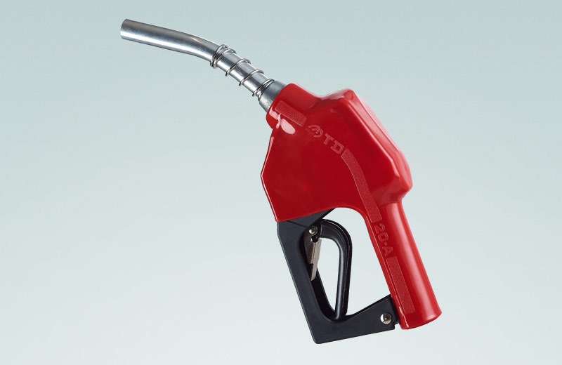 TD-20A�Է���ǹ