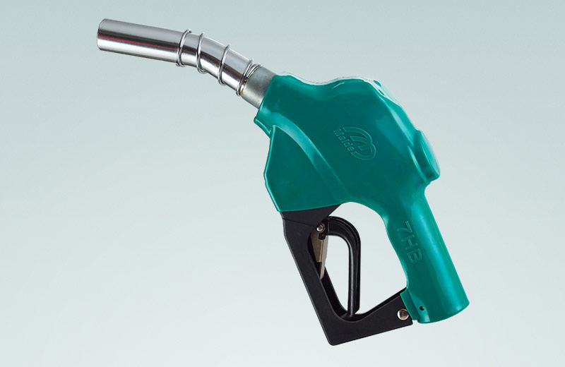 MD-7HB��ѹ�Է���ǹ