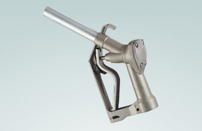 J80-A�ֶ���ǹ