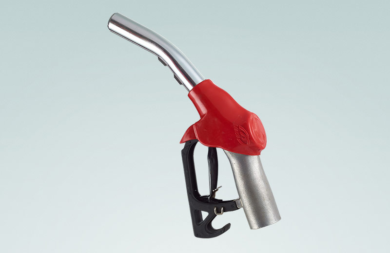 XIDE-120�Է���ǹ